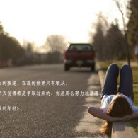 word2019官方下载