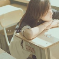 澳门彩网金牛版一